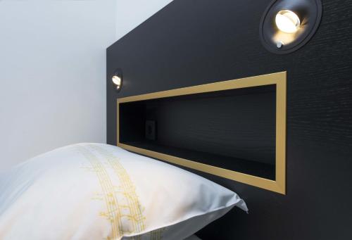 Thon Hotel Opera