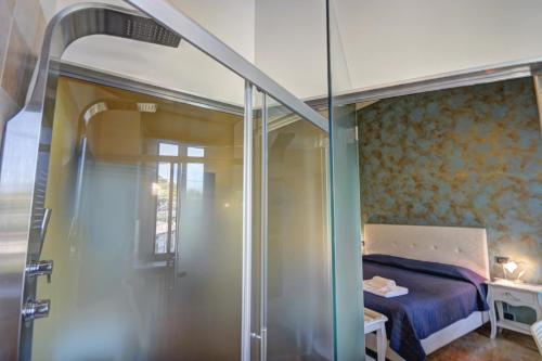 Hotel Raffaello Residence