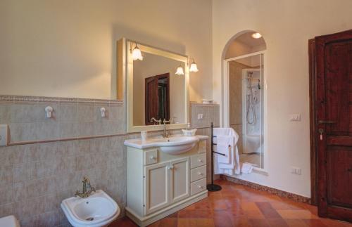 Hotel Raffaello Residence