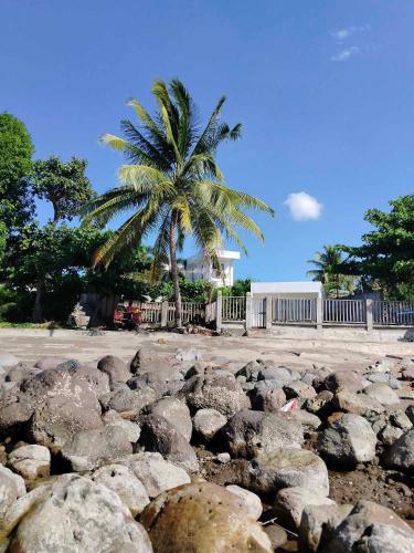 A Villas Resort
