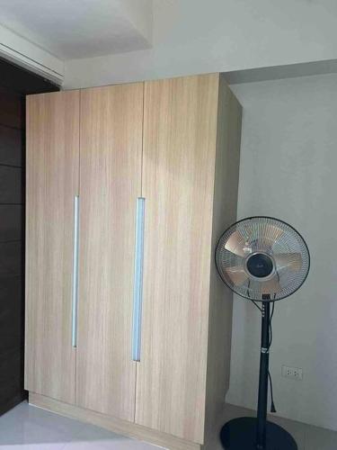 19F One Katipunan Residence