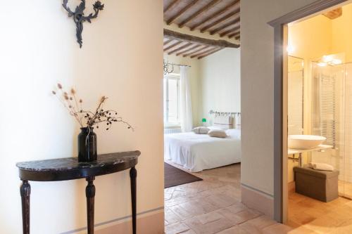 Tuscany View Montalcino