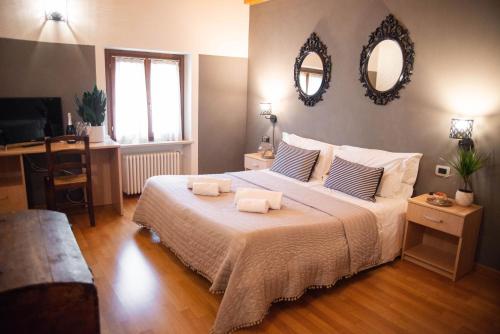 Residenza Pietra Di Verona