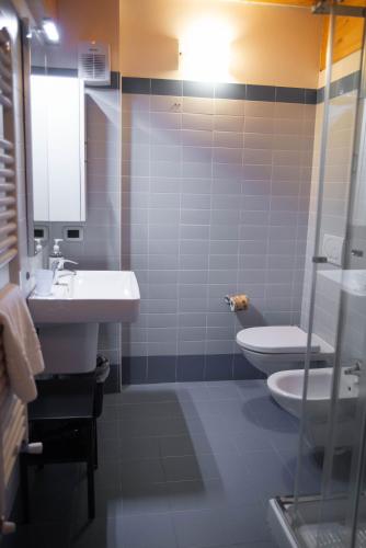 Residenza Pietra Di Verona