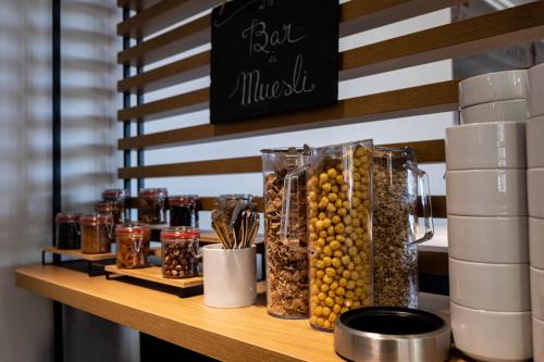 Holiday Inn Strasbourg Nord