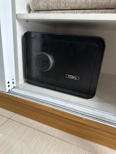 BEST Q CONDO w/ Great View