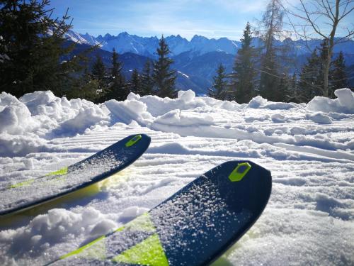 Gastehaus Neu Am Passionstheater