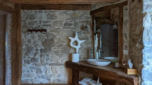 La Maison d'Artgile