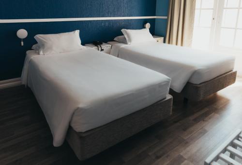 Hostel Leiria Classic