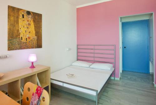 Archipelagos Hotel