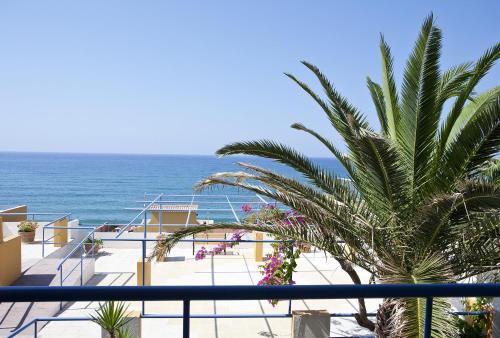 Archipelagos Hotel