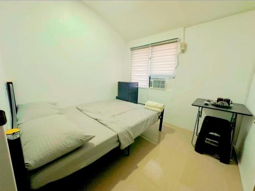Bachelorette Rental