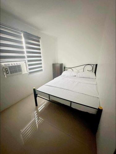 Bachelorette Rental