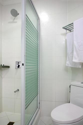 Queens Hotel Angeles City