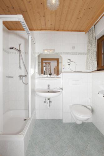 ApartHotel Holzerhof