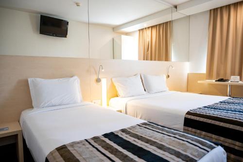 Park Hotel Porto Gaia