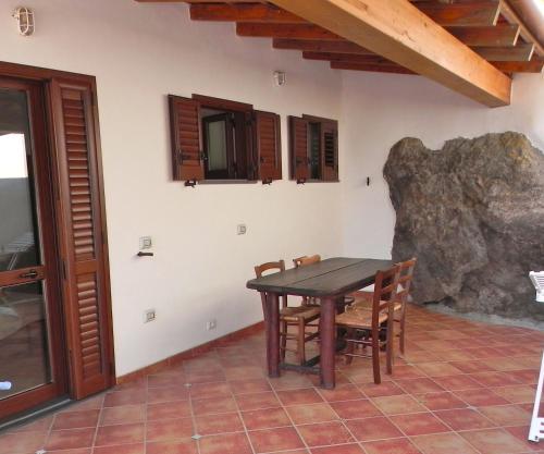 B&B Casa Schmidt