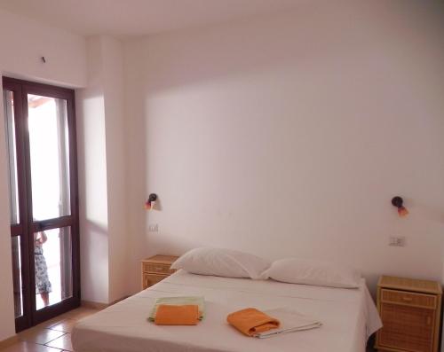 B&B Casa Schmidt