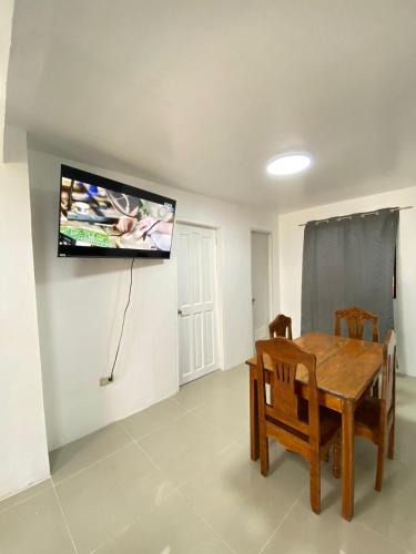 Casa Luna 2 Bedroom House