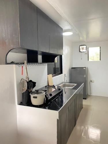 Casa Luna 2 Bedroom House