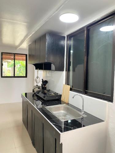 Casa Luna 2 Bedroom House