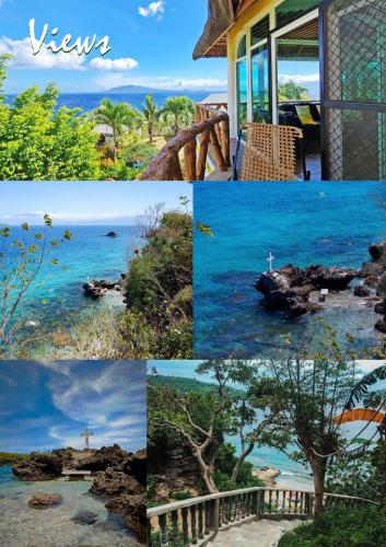 Dreamland Paradise Resort