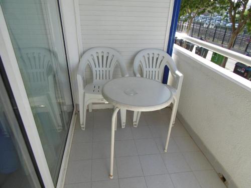 Hotel Apartamentos Solimar