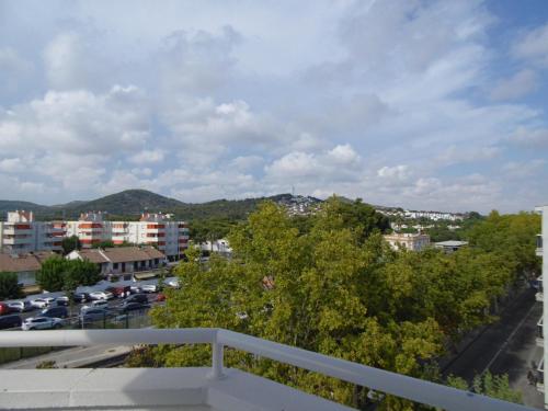 Hotel Apartamentos Solimar