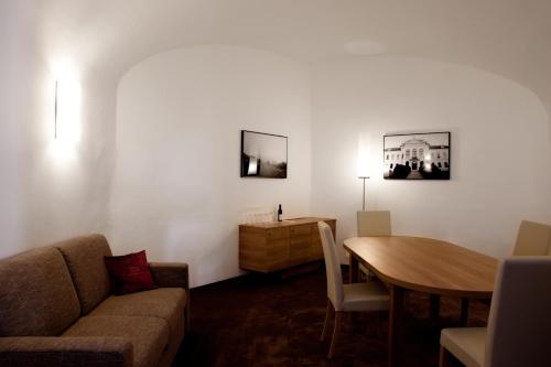 Hotel Altes Kloster