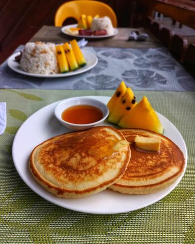 Neela Tourist Lodge