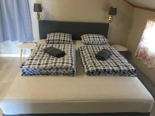 Bed And Breakfast Hadeland