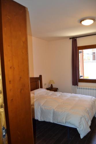 Hostal La Muntanya