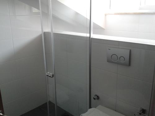 Lighthouse Nadia Aparts