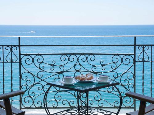 Hotel Sole Splendid