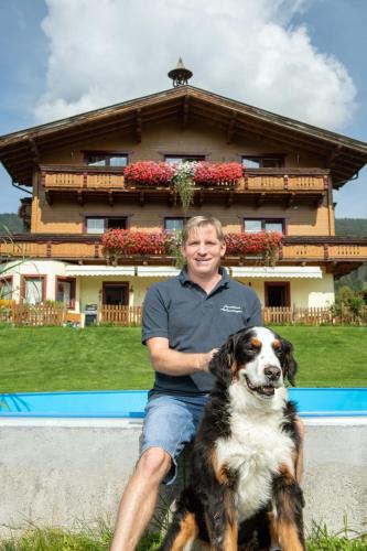 Aubauerngut