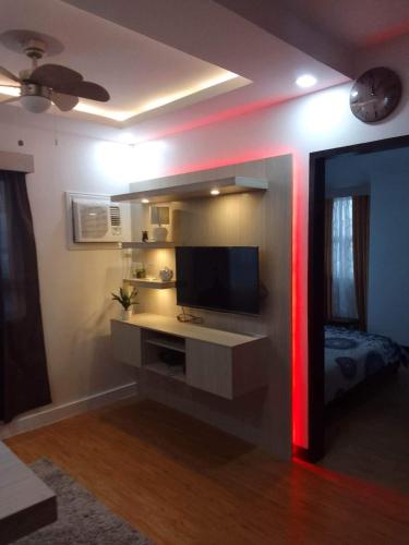 Mesaverte Residences T2-8H