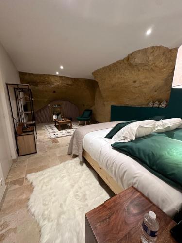 The Originals Boutique, Hotel Le XII de Luynes , of Luynes