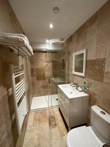 The Originals Boutique, Hotel Le XII de Luynes , of Luynes