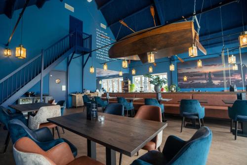 Landal Strand Resort Nieuwvliet-Bad