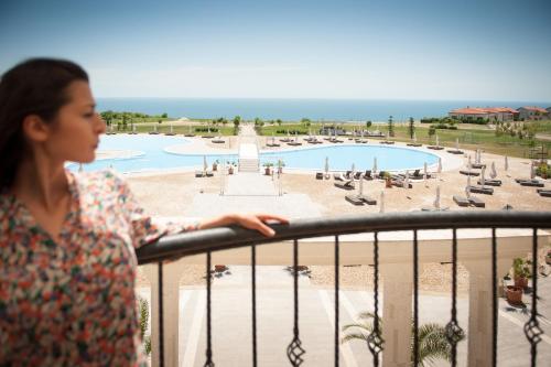 Lighthouse Golf & Spa Hotel