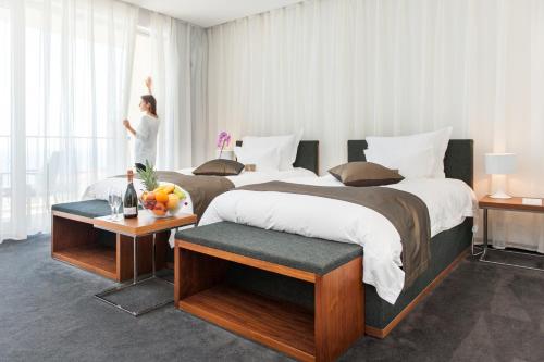 Lighthouse Golf & Spa Hotel