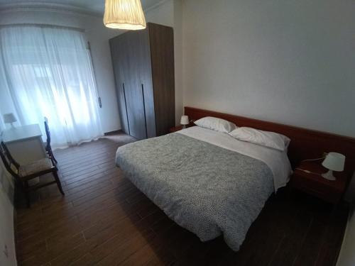 Jack's House - Tourist Rentals -