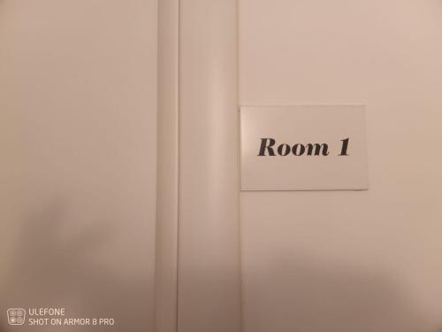 Jack's House - Tourist Rentals -