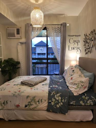 Elijas Nook At Pine Suites