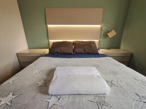 Vagueira Guest House