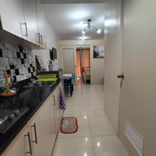 The finest at Sea residences