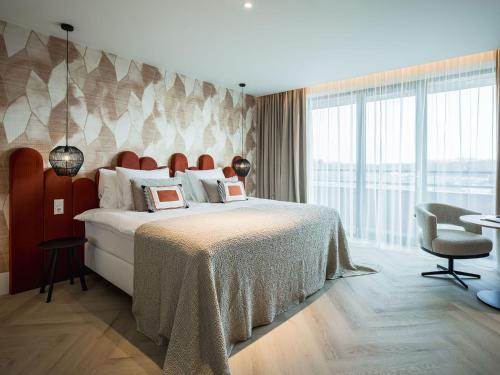 Van der Valk Hotel Dordrecht