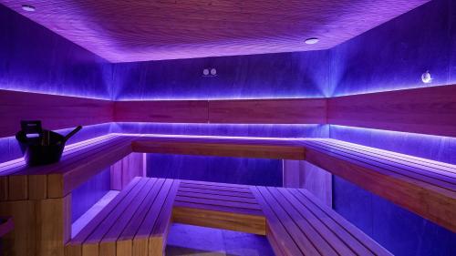 Bor Hotel by Karisma