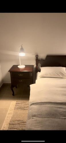 Antemurale - Luxury rooms Plitvice Lakes