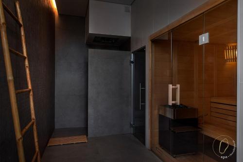 Quinta do Chocalhinho